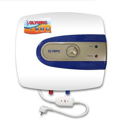 Bình Olympic ROCA 30L (chống giật)